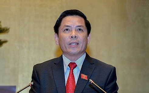 Bộ trưởng Nguyễn Văn Thể: Việc Kiểm toán Nhà nước phát hiện có sự chênh lệch lớn là điều hiển nhiên - Ảnh 1