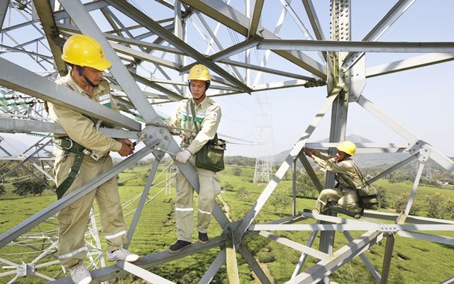 Quản lý vốn nhà nước không thể quay lại cơ chế bộ chủ quản: [Bài 2] Nâng cao hiệu quả hoạt động của CMSC - Ảnh 1