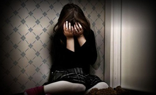 Công an Đà Nẵng điều tra nghi án dâm ô bé gái 9 tuổi - Ảnh 1