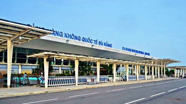 Giảm tần suất bay Đà Nẵng, Vietnam Airlines còn lại 3 chuyến trong tuần - Ảnh 1