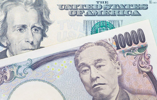 Đồng USD trượt giá, yen Nhật tăng sau khi ông Trump chỉ trích FED - Ảnh 1