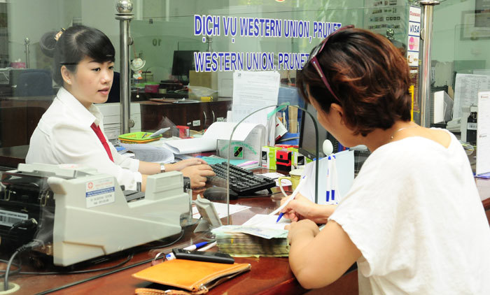 Moody's hạ tín nhiệm quốc gia của Việt Nam: Hệ lụy cho dòng vốn - Ảnh 1