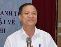 “Dân số vàng” - cơ hội để Việt Nam cất cánh - Ảnh 1