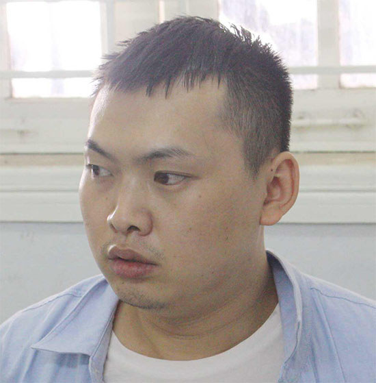 Vụ án giết người phân xác phi tang trên sông Hàn: Xử lý chủ fanpage tung tin sai về nạn nhân - Ảnh 2
