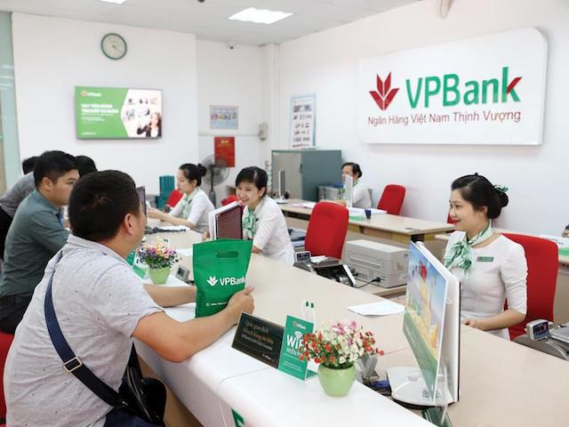 Tháng 1, tăng trưởng tín dụng trên địa bàn Hà Nội tăng 0,9% - Ảnh 1