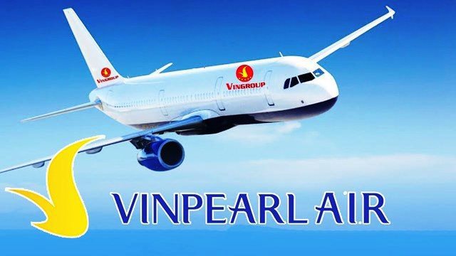 Xem xét về việc dừng phê duyệt chủ trương đầu tư Dự án Vinpearl Air - Ảnh 1