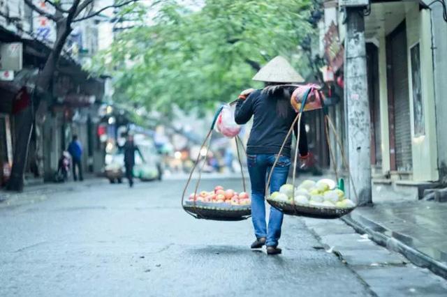 10 danh hiệu du lịch Hà Nội được truyền thông quốc tế tôn vinh năm 2017 - Ảnh 7