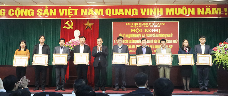 Phó Chủ tịch Lê Hồng Sơn: Vận dụng linh hoạt chính sách để thúc đẩy sản xuất - Ảnh 2