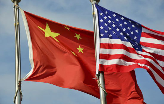 Bắc Kinh hối thúc Mỹ dừng các hành động “không phù hợp” với các công ty Trung Quốc - Ảnh 1