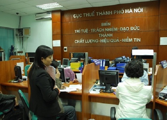 Sự kiện tuần: Việt Nam có nhiều lợi thế để bắt kịp nền kinh tế số - Ảnh 6