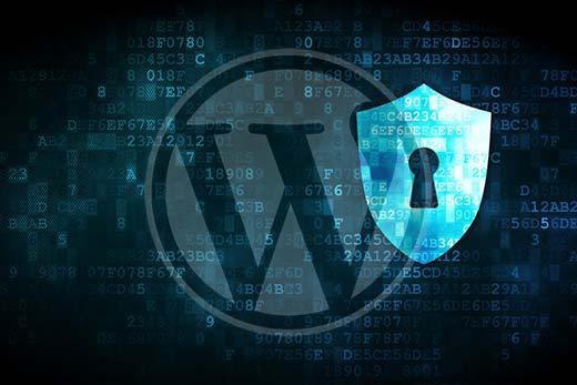 Cảnh báo lỗ hổng bảo mật nguy hiểm trên nền tảng Wordpress - Ảnh 1