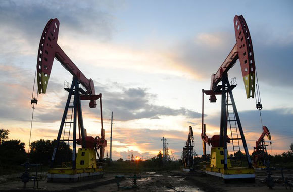 Bộ Năng lượng Nga nhận định giá dầu có thể tăng mạnh sau năm 2020 - Ảnh 1