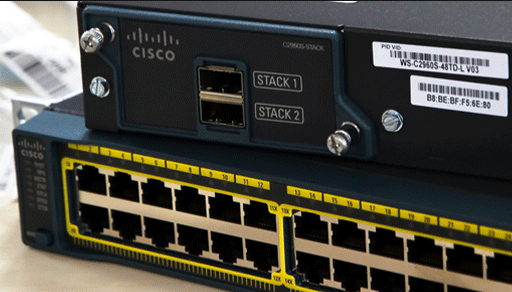 Hơn 1.000 thiết bị của Cisco ở Việt Nam có lỗi bảo mật nghiêm trọng - Ảnh 1