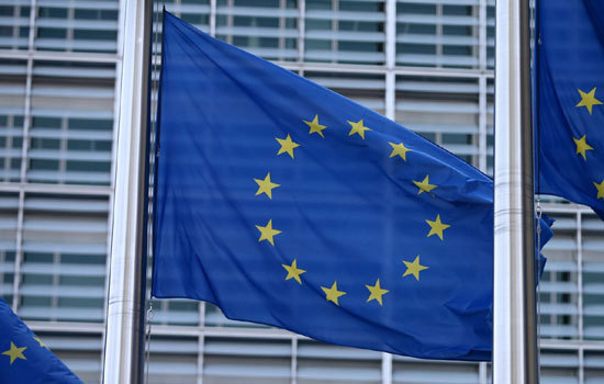 EU chính thức gia hạn các biện pháp trừng phạt Nga thêm 6 tháng - Ảnh 1