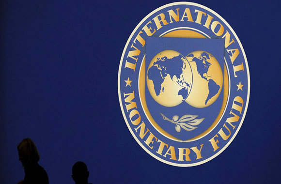 IMF khẳng định đồng NDT ổn định, trái ngược với cáo buộc của Mỹ - Ảnh 1