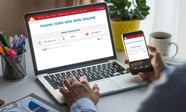 Sử dụng hóa đơn điện tử: Hà Nội sẵn sàng triển khai tới 95% doanh nghiệp - Ảnh 1