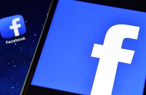 Cảnh báo rủi ro trào lưu '10 năm nhìn lại' của Facebook - Ảnh 1