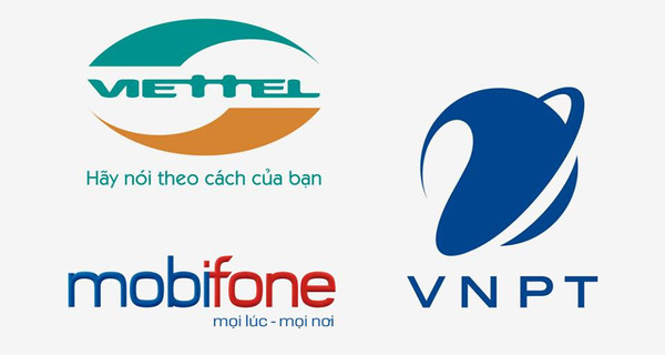 Doanh nghiệp viễn thông Việt lãi lớn trong năm 2017 - Ảnh 1