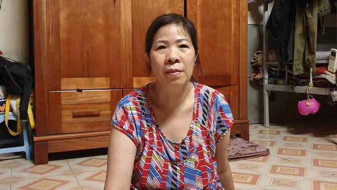 Vụ học sinh trường Gateway tử vong: Khởi tố bà Nguyễn Bích Quy - Ảnh 1