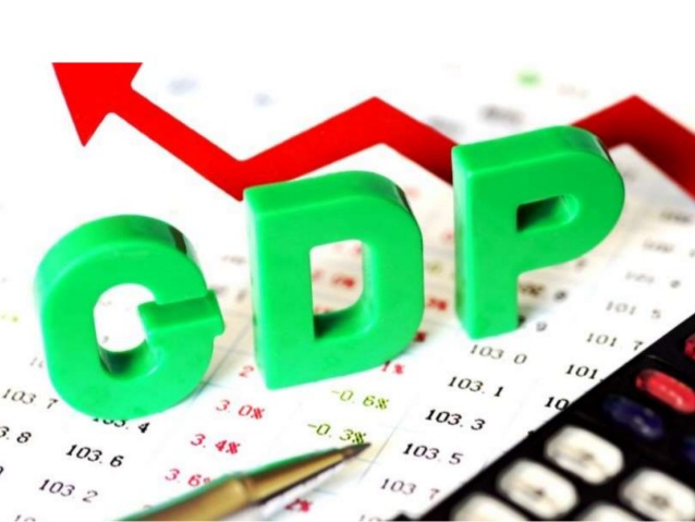 SSI Research: Tăng trưởng GDP 2018 sẽ ở mức 6,7% - Ảnh 1