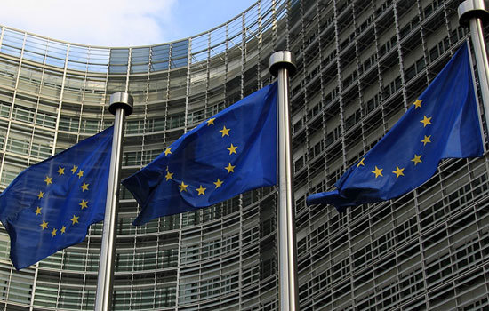 EU tiếp tục gia hạn thêm 6 tháng các lệnh trừng phạt nhằm vào Nga - Ảnh 1