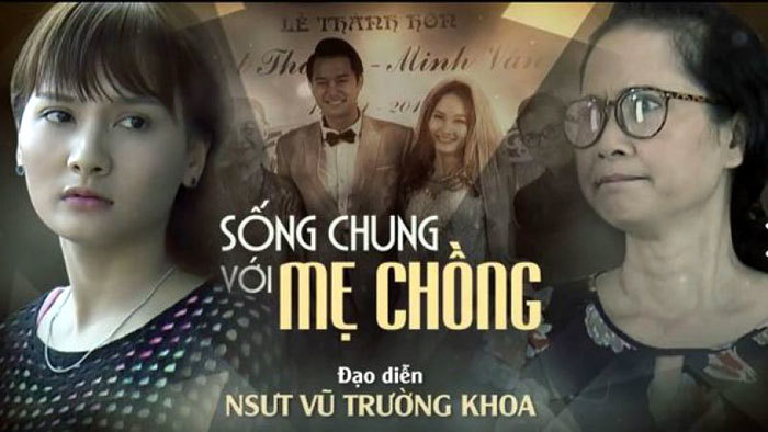MV của Noo Phước Thịnh không được tranh giải Mai Vàng 2017 - Ảnh 1