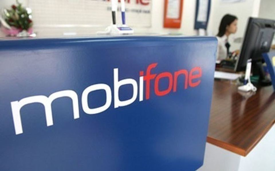 Mobifone thoái sạch vốn tại TPBank thu về hơn 153 tỷ đồng - Ảnh 1