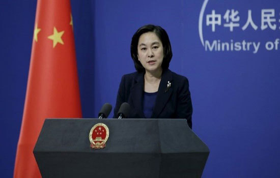 Trung Quốc sẽ “chiến đấu đến cùng” trước đe dọa áp đặt chế tài thương mại từ Mỹ - Ảnh 1