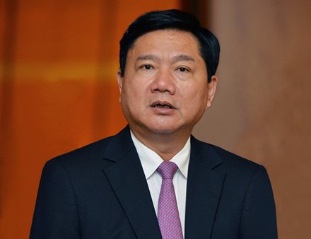 Tiêu điểm tuần qua: Tổng Bí thư Nguyễn Phú Trọng lần đầu dự Hội nghị Chính phủ - Ảnh 2