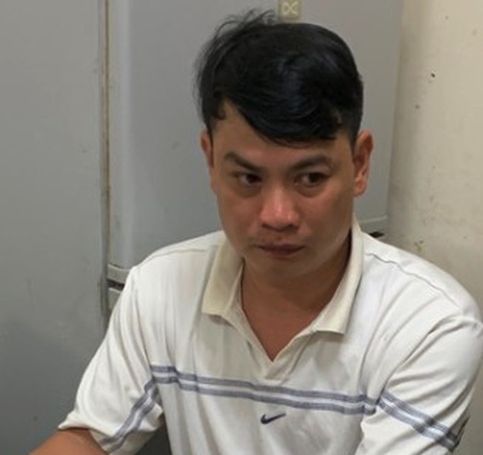 Hà Nội: Truy tố người đàn ông đâm vợ tử vong ở Hà Đông - Ảnh 2