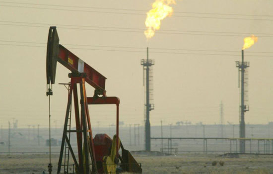 Lo ngại về nhu cầu suy yếu đẩy giá dầu Mỹ đi xuống - Ảnh 1