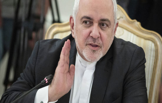 Iran bất ngờ nêu điều kiện để đàm phán thỏa thuận hạt nhân lâu dài với Mỹ - Ảnh 1