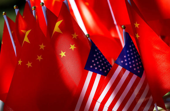 Thế khó của Trung Quốc trong thỏa thuận giai đoạn 1 với Mỹ - Ảnh 1