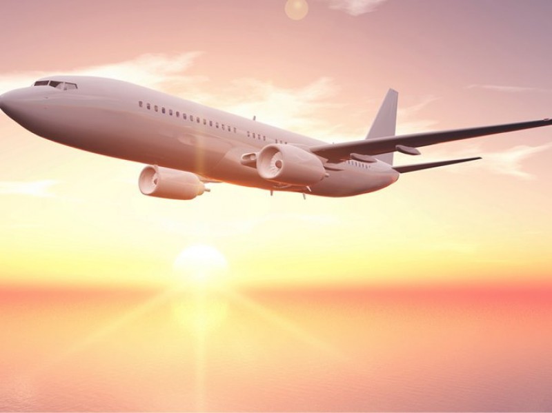Cục Hàng không xác nhận Vietravel Airlines đủ điều kiện đầu tư - Ảnh 1