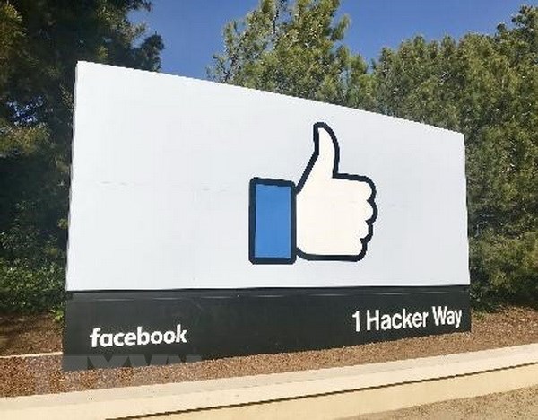 Facebook đang bị Mỹ-Anh điều tra về vi phạm thông tin khách hàng - Ảnh 1