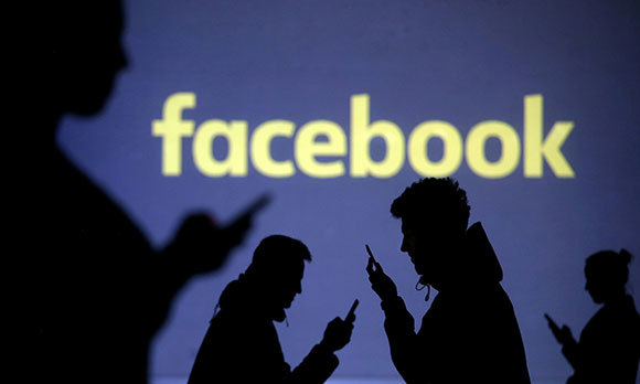 Facebook cấm "phát xít trắng", ngừa thảm họa tương tự New Zealand - Ảnh 1