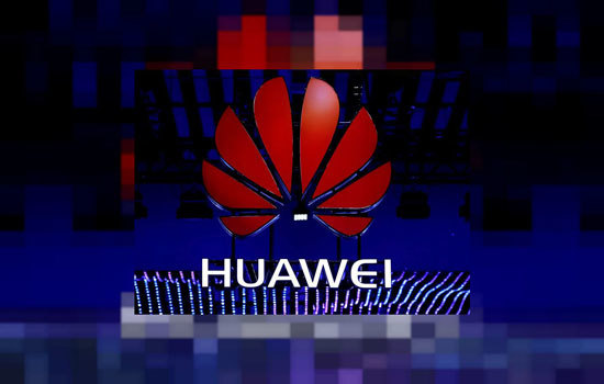 Trung Quốc lên tiếng về vụ Ba Lan bắt giám đốc kinh doanh của Huawei vì cáo buộc gián điệp - Ảnh 1
