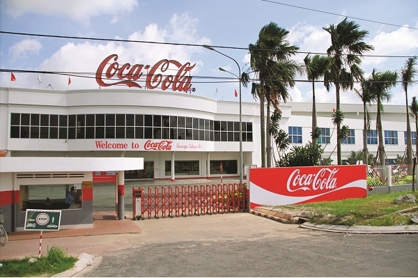 Coca-Cola Việt Nam bị truy thu hơn 800 tỷ đồng tiền thuế: Nhiều người Việt bức xúc “nghỉ uống” Coca-Cola - Ảnh 1