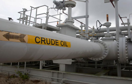 OPEC và Nga cân nhắc tăng sản lượng, giá dầu lao dốc mạnh - Ảnh 1