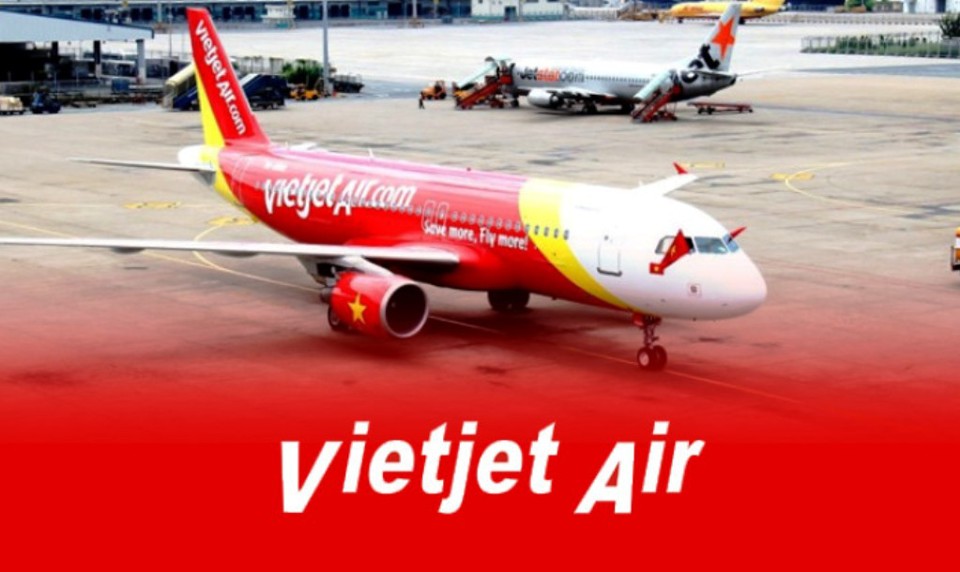 Bộ Giao thông chỉ đạo khẩn vụ máy bay Vietjet hạ nhầm đường băng - Ảnh 1