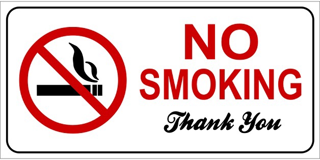 Sở Du lịch Hà Nội yêu cầu thực hiện “điểm đến không khói thuốc” - Ảnh 1