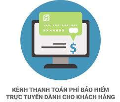 Fubon Life Việt Nam triển khai thanh toán phí bảo hiểm trực tuyến - Ảnh 1