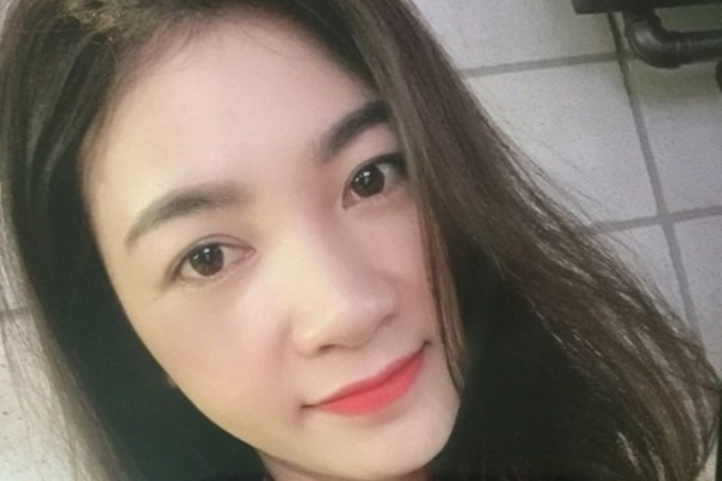 Hà Nội: Bắt "hot girl" điều hành đường dây bán dâm cho khách Hàn Quốc - Ảnh 1