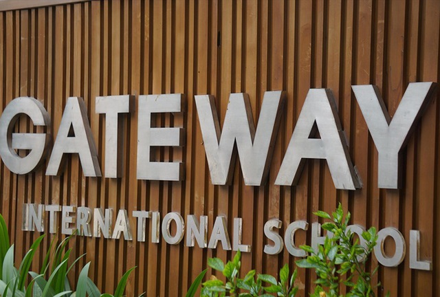Học sinh Trường Gateway tử vong và những tai nạn chấn động trường học năm 2019 - Ảnh 1