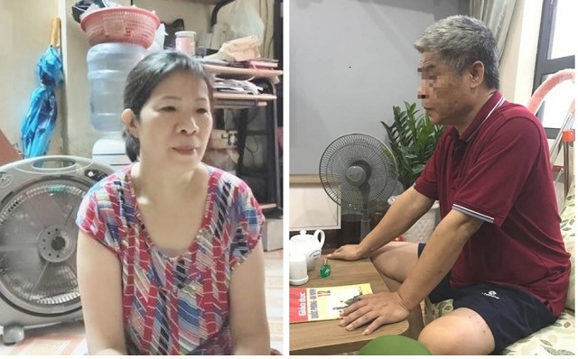 Bắt tạm giam bà Nguyễn Bích Quy, hé lộ nhiều thông tin vụ học sinh trường Gateway tử vong - Ảnh 1
