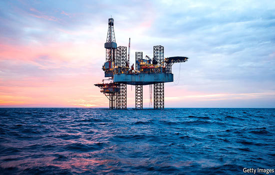 Giá dầu tăng 1% nhờ nỗ lực giảm sản lượng của OPEC - Ảnh 1