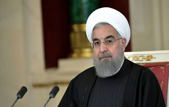 Thế giới trong tuần: Nguy cơ sụp đổ thỏa thuận hạt nhân Iran - Ảnh 1