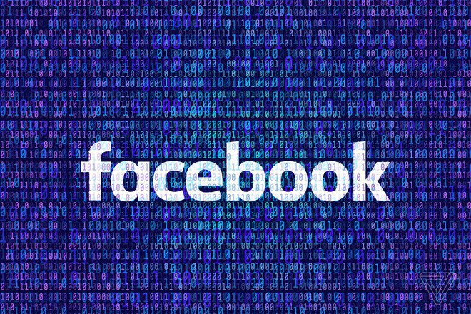 Facebook thông báo nguyên nhân gặp lỗi trên toàn cầu - Ảnh 1