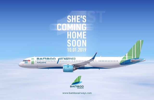 “Bamboo Airways đã trải qua quá trình thẩm định khắt khe nhất từ trước đến nay” - Ảnh 2