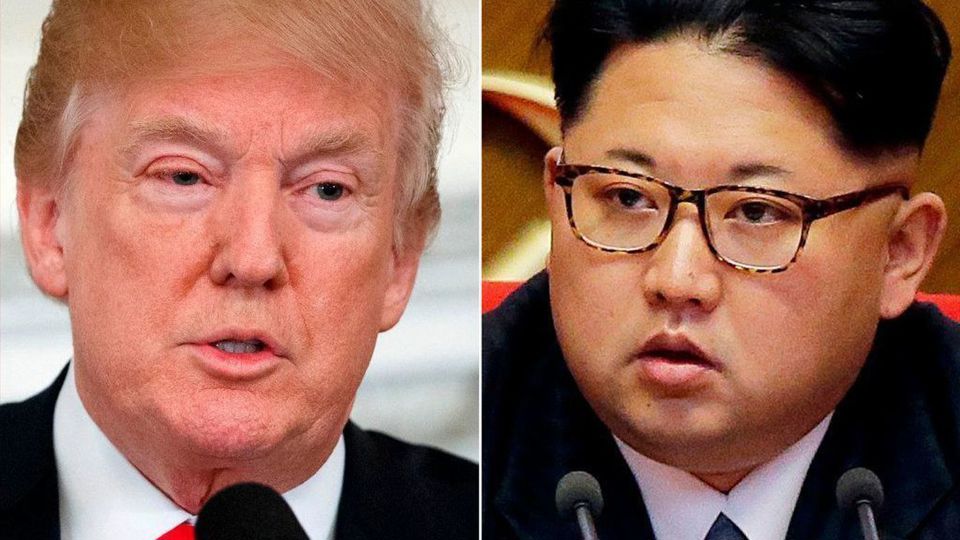 Hội nghị thượng đỉnh Mỹ - Triều: Mỹ mạnh, Triều Tiên cũng không "kém cạnh" - Ảnh 2